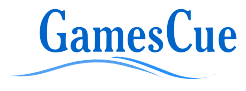 qver.info: Games